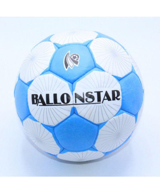 Ֆուտբոլի գնդակ Ballonstar